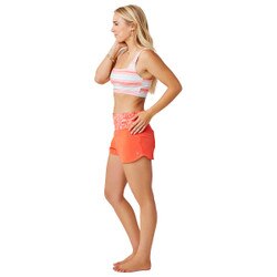 Carve Designs Amelia Bikini Top Women's